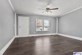 4854 Sardis Hwy - Photo 10