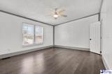4854 Sardis Hwy - Photo 11
