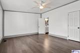 4854 Sardis Hwy - Photo 12