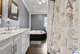 4854 Sardis Hwy - Photo 13