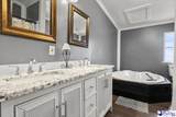 4854 Sardis Hwy - Photo 14