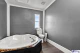 4854 Sardis Hwy - Photo 15