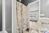 4854 Sardis Hwy - Photo 17