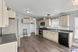 4854 Sardis Hwy - Photo 18