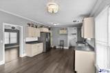 4854 Sardis Hwy - Photo 19