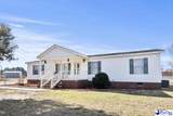 4854 Sardis Hwy - Photo 2