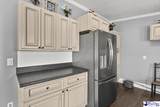 4854 Sardis Hwy - Photo 20