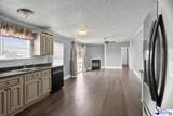 4854 Sardis Hwy - Photo 21