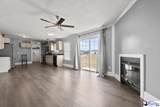 4854 Sardis Hwy - Photo 23