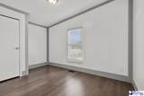 4854 Sardis Hwy - Photo 24