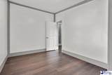 4854 Sardis Hwy - Photo 25