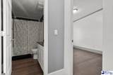 4854 Sardis Hwy - Photo 26
