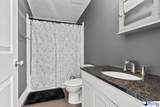 4854 Sardis Hwy - Photo 27