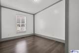 4854 Sardis Hwy - Photo 28