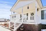4854 Sardis Hwy - Photo 3