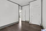 4854 Sardis Hwy - Photo 31