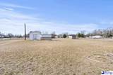 4854 Sardis Hwy - Photo 32