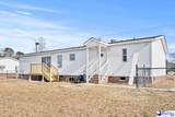 4854 Sardis Hwy - Photo 33