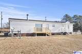 4854 Sardis Hwy - Photo 34