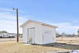 4854 Sardis Hwy - Photo 35