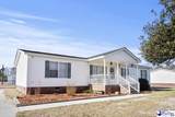 4854 Sardis Hwy - Photo 36