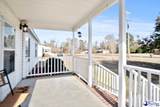 4854 Sardis Hwy - Photo 4