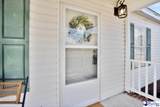 4854 Sardis Hwy - Photo 5