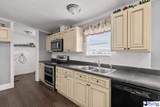 4854 Sardis Hwy - Photo 6