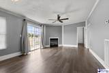 4854 Sardis Hwy - Photo 7