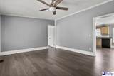 4854 Sardis Hwy - Photo 8