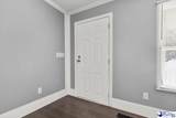 4854 Sardis Hwy - Photo 9