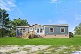 6493 Airport Road - Photo 1