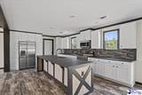 6493 Airport Road - Photo 9