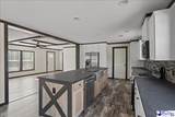 6493 Airport Road - Photo 10