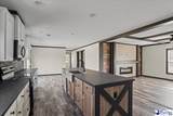 6493 Airport Road - Photo 11