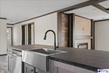 6493 Airport Road - Photo 12