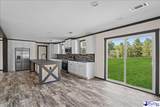 6493 Airport Road - Photo 13
