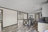 6493 Airport Road - Photo 14