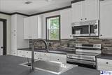 6493 Airport Road - Photo 15
