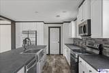 6493 Airport Road - Photo 16