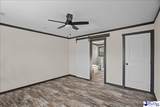 6493 Airport Road - Photo 17