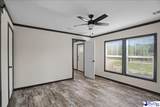 6493 Airport Road - Photo 18