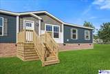 6493 Airport Road - Photo 2