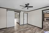 6493 Airport Road - Photo 19