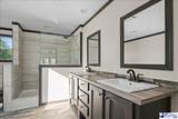 6493 Airport Road - Photo 20