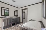 6493 Airport Road - Photo 21