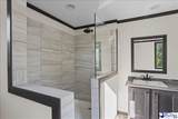 6493 Airport Road - Photo 22