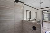 6493 Airport Road - Photo 23