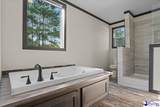 6493 Airport Road - Photo 24