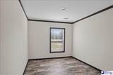 6493 Airport Road - Photo 25